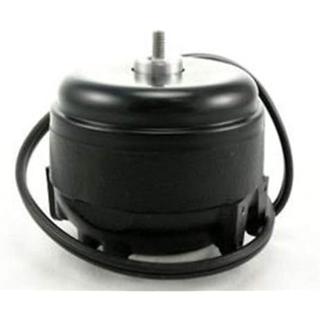 Amazon.com: Edgewater Parts 800448, 830037 Evaporator Fan Motor 