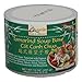 Quoc Viet Foods Tamarind Flavored Soup Base 10oz Cot Canh Chua Brand