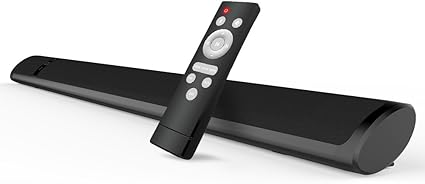 meidong soundbar reviews