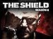 The Shield Season 6