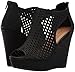 Chinese Laundry Women's Indie Wedge Sandal