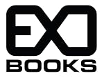 EXO Books