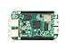 Single Board Computers BeagleBone Green Wireless