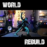 World Rebuild
