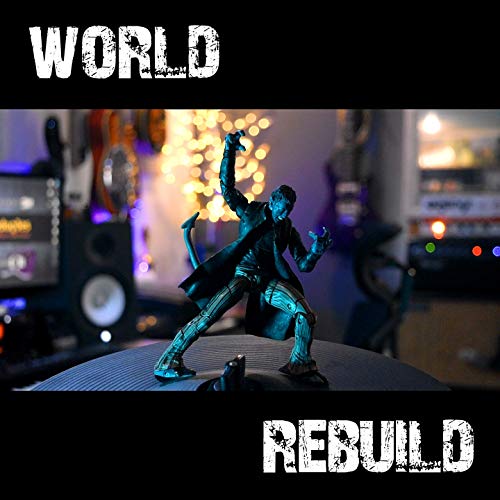 World Rebuild