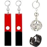 Tokyo Earring Mitsuya Takashi Kurokawa Izana Hanemiya Kazutora Earring Anime Cosplay Earrings jewelry Gifts