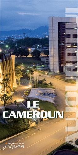 Le  Cameroun