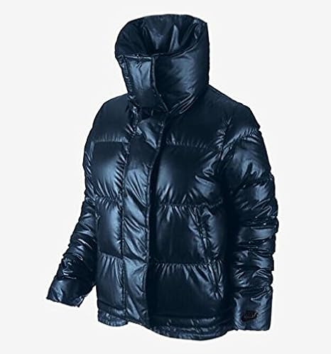 Amazon Nike 500 Filldown ナイキ レディース ダウンジャケット Xl 4 並行輸入品 コート ジャケット 通販