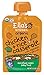 Ella's Kitchen Organic Stage 2, Chicken Casserole with Vegetables + Rice, 4.5 Ounce (Pack of 6)