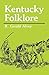 Kentucky Folklore (New Books for New Readers) by