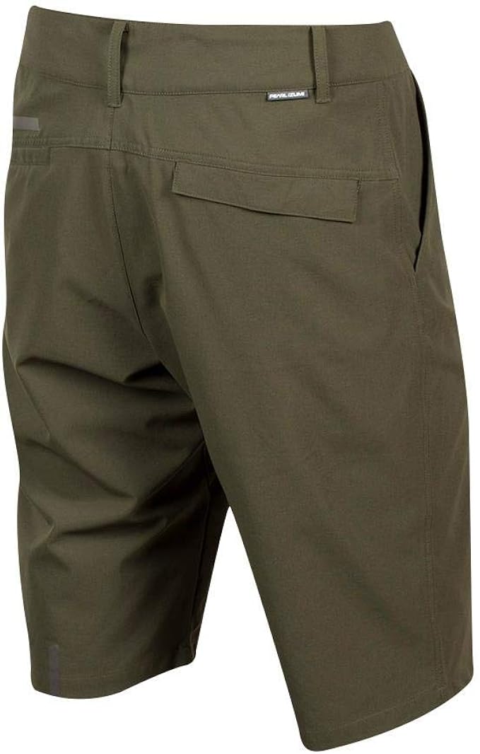 pearl izumi boardwalk short