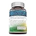 Nutri Essentials L-Lysine - 1000 mg 180 Tablets - Commonly Used for Cold Sores, Immune Support, Respiratory Health & More
