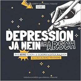 Depressionen Burnout Sprüche