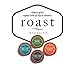 Real Good Coffee Co Variety Pack Coffee K Cups 36 Count