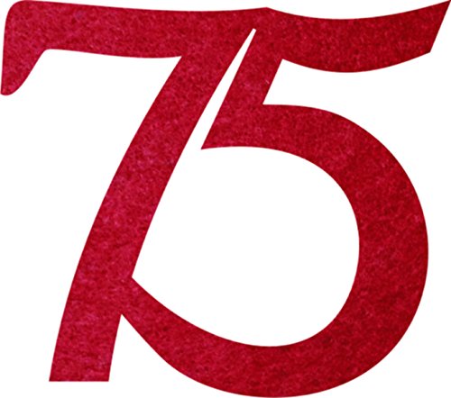 Petra's Craft News A GEF3375 29 Confetti, Fliz, Wine, 18 x 12 x 3 cm