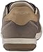 ECCO Women's Chase II Tie Sneaker