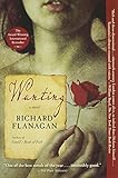 Cover of Wanting: A Novel