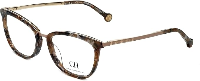lentes carolina herrera