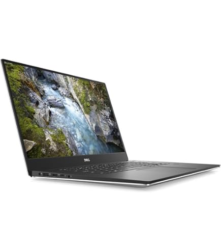 Windowsノート本体 Dell Precision 5540/i7-9750H/32G/Quadro Amazon.com: Dell Precision 5540 15.6” FHD Core i7-9750H 2.6