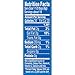 Maxwell House International Coffee Decaf Sugar Free Suisse Mocha Cafe, 4 Ounce