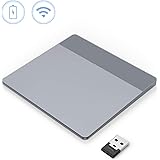 Raccourci vers bureau windows 10