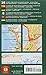 A Camino Pilgrim's Guide Sarria - Santiago - Finisterre: including Muxía Circuit & Camino Inglés - 3 short routes to Santiago de Compostela (Camino Guides)