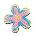 Creativity For Kids Fun Flower Magnets