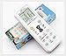 cyfellbiu Universal LCD A/C Multi Remote Control Controller For Air Condition Conditioner