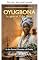 Livro Oyugbona no Igbo de Yoko Osha