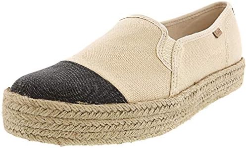 keds design love fest