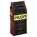Pilon Gourmet Whole Bean Restaurant Blend Espresso Coffee, 16 Ounce