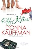 Off Kilter