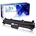 LxTek Compatible Drum Unit Replacement for HP 19A CF219A to use with Laserjet Pro M102w M130fw M130fn M130nw M102a M130a Laserjet Pro MFP M130 M102 Printer, High Yield