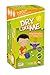 Dry Like Me Toilet Training Pads 18 per pack - Pack of 4