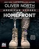American Heroes: On the Homefront