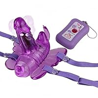 sex toys for female orgasm Sex Toys for Women Orgasm-Vibrator-Clit-G-Spot-Dildo-Massager  Rechargeable-Anal