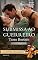 Livro Submissa ao guerreiro (Harlequin Históricos Livro 147)