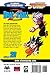 Dragon Ball Z, Vol. 20 (20)