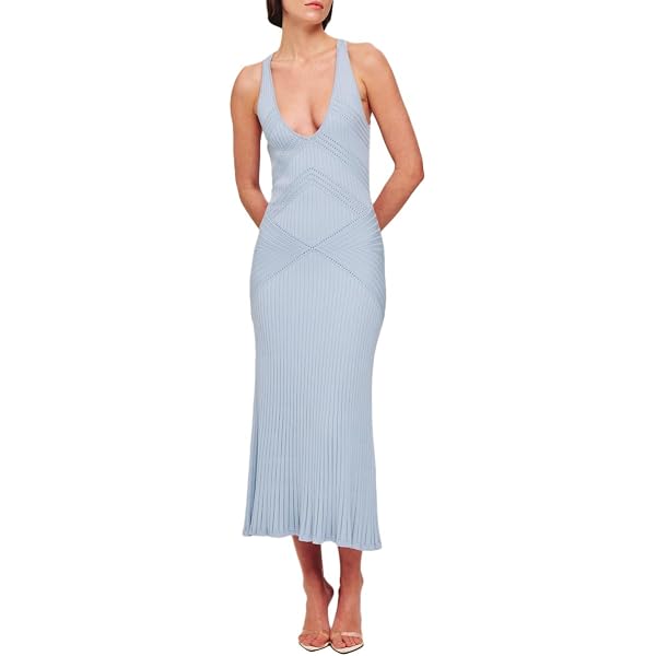 chinese dress ladies Amazon.com: Ronny Kobo Women's Landon Lace Maxi Dress, White, Large :  Clothing, Shoes & Jewelry main image 1