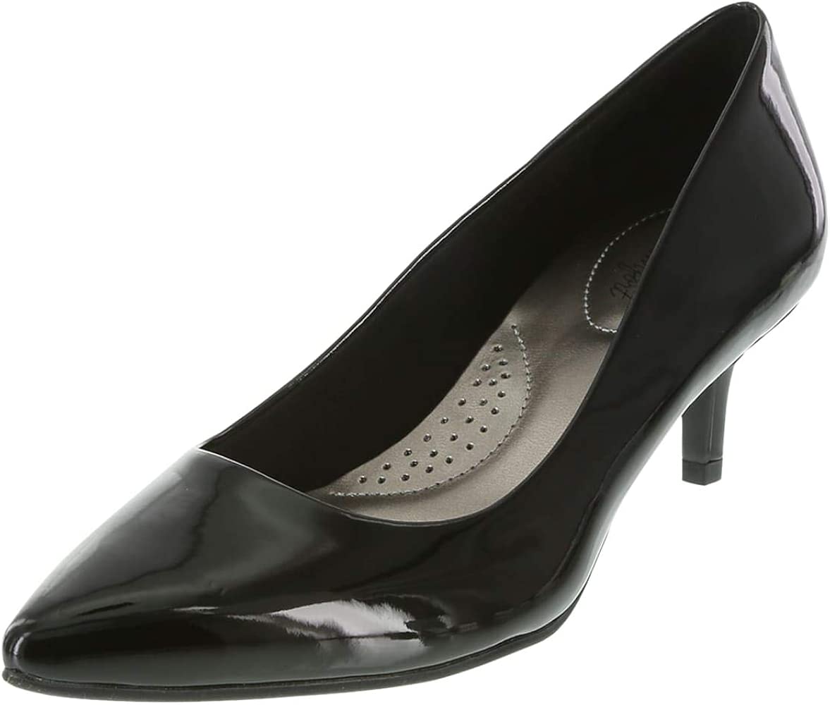 dexflex comfort booties