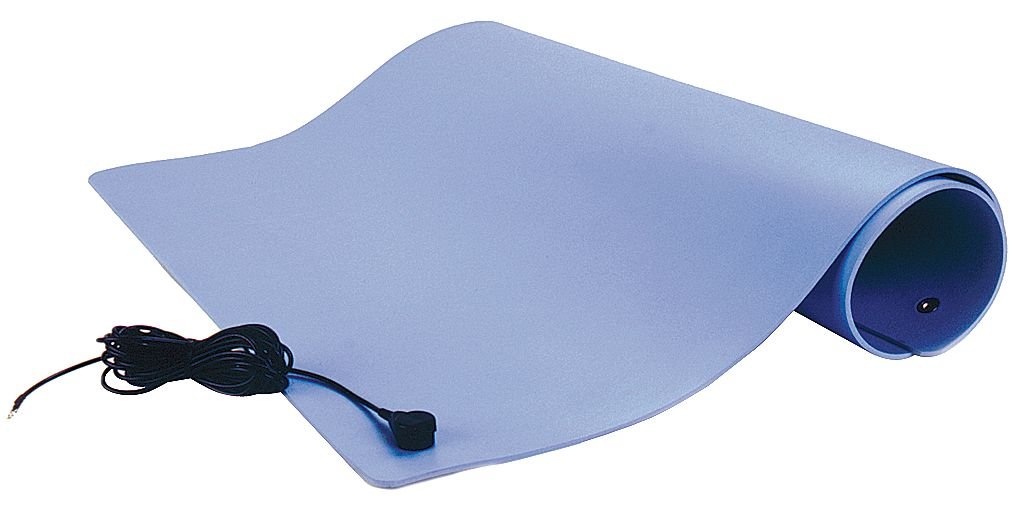 Best 3M Antistatic Mat