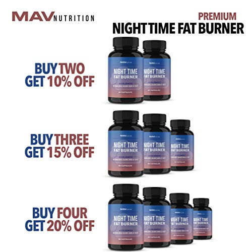 4 Formulated+Suppressing+Increasing+Metabolism+Decreasing