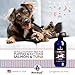Best Paw Nutrition 8ozTunaSalmonOil