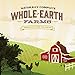 Whole Earth Farms Grain Free Wet Cat Food Real Beef (Cast of 24)