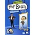 Mr. Bean - The Animated Series, Vol. 4 - It's All Bean to Me
