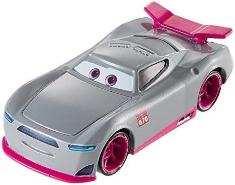 disney cars 2018