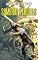 Livro Sombras perdidas (Alpha LitRPG Livro 7)