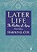 Later Life: The Realities of Aging