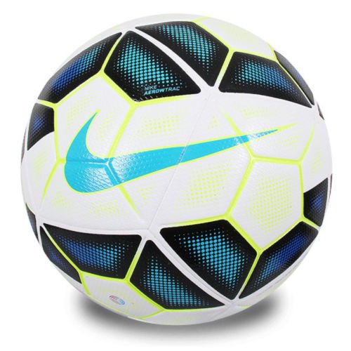 buy nike ordem ball