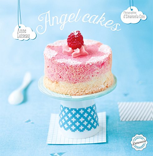 Download Angels cakes